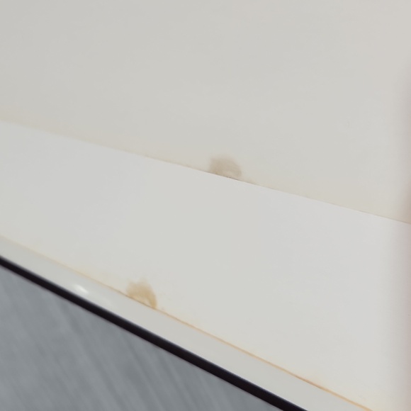 Reader's Digest 'Country Ways' Coffee Table Book - Great For Home Schooling! - Picture 5 of 6